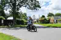 Vintage-motorcycle-club;eventdigitalimages;no-limits-trackdays;peter-wileman-photography;vintage-motocycles;vmcc-banbury-run-photographs